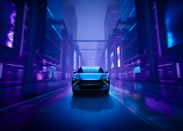 ئۆمۆدا و جەیکۆ ئاهەنگی سێ ساڵەی دامەزراندن و فرۆشتنی یەک ملیۆن ئۆتۆمبێل دەگێڕن