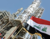 Iraq to Resume Oil Exports Within Days After Disruptions Linked to US-Israel War on Iran