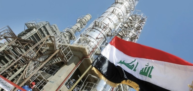 Iraq to Resume Oil Exports Within Days After Disruptions Linked to US-Israel War on Iran