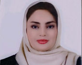 فۆنۆمینۆلۆژیای دابڕانی ستراتیژی و هەڵوەشانەوەی شەرعییەت لە سیستەمە تۆتالیتارەکاندا:  خوێندنەوەیەک بۆ مۆدێلی سیاسیی ئێران