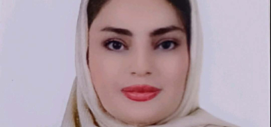 فۆنۆمینۆلۆژیای دابڕانی ستراتیژی و هەڵوەشانەوەی شەرعییەت لە سیستەمە تۆتالیتارەکاندا:  خوێندنەوەیەک بۆ مۆدێلی سیاسیی ئێران