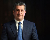 بيان صادر عن رئيس حكومة إقليم كوردستان