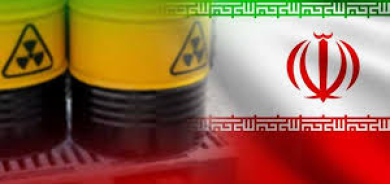 هل يمكن نقل مخزون اليورانيوم الإيراني إلى دولة ثالثة؟