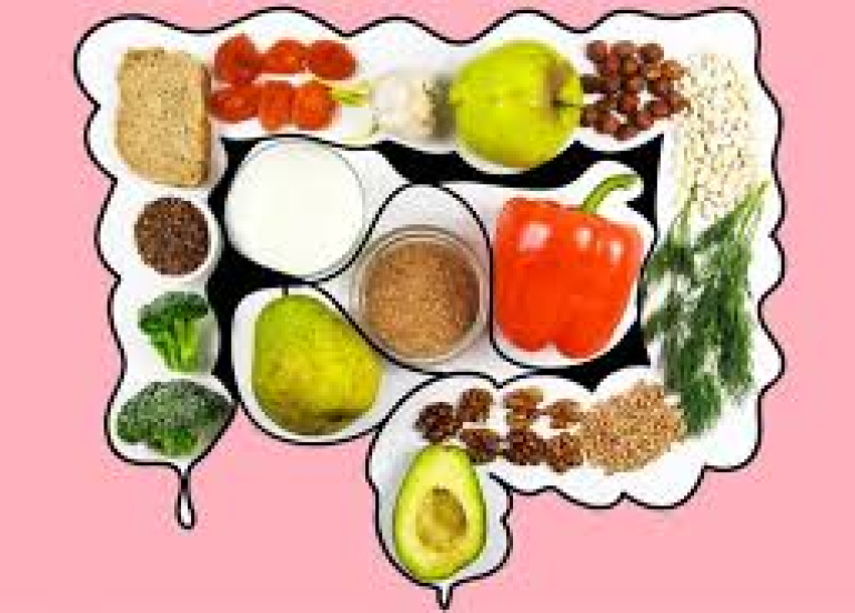 ماذا يأكل مريض القولون العصبي؟ أطعمة يجب الابتعاد عنها وأخرى مفيدة