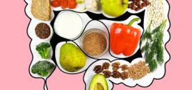 ماذا يأكل مريض القولون العصبي؟ أطعمة يجب الابتعاد عنها وأخرى مفيدة