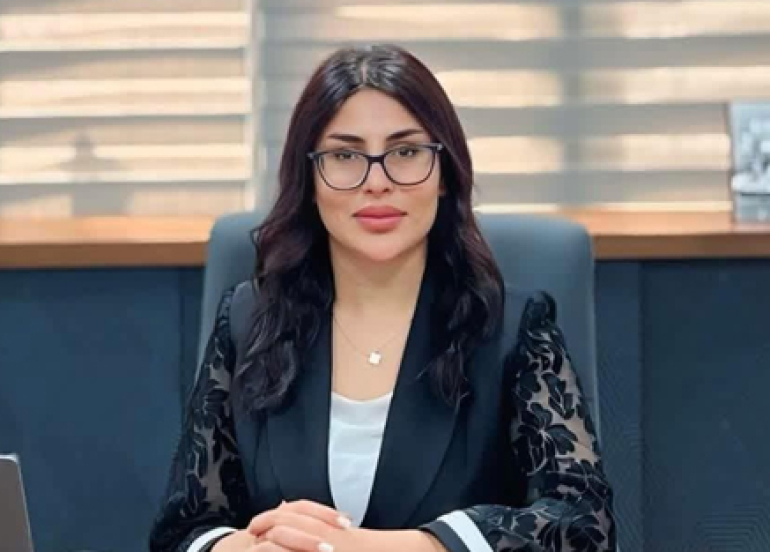 ڕێکخراوی نەتەوە یەکگرتووەکان: بۆچی جیهان هێشتا چاوەڕێی سکرتێرێکی ئافرەتە؟