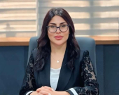 ڕێکخراوی نەتەوە یەکگرتووەکان: بۆچی جیهان هێشتا چاوەڕێی سکرتێرێکی ئافرەتە؟