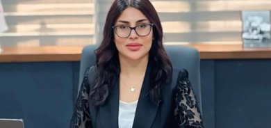 ڕێکخراوی نەتەوە یەکگرتووەکان: بۆچی جیهان هێشتا چاوەڕێی سکرتێرێکی ئافرەتە؟