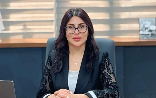 ڕێکخراوی نەتەوە یەکگرتووەکان: بۆچی جیهان هێشتا چاوەڕێی سکرتێرێکی ئافرەتە؟