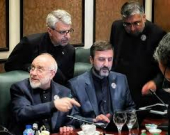 «الأمن القومي» الإيراني يدخل على خط السجال حول المفاوضات