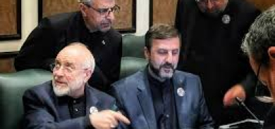 «الأمن القومي» الإيراني يدخل على خط السجال حول المفاوضات