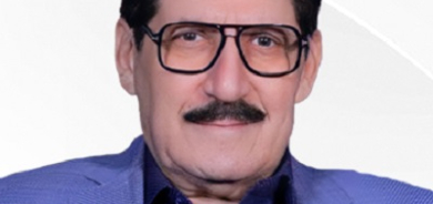 فاضل ميراني يهنىء سماحة السيد عمار الحكيم