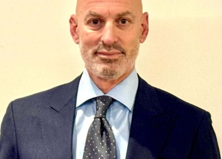 الحزب الديمقراطي الكوردستاني: سبعة عقود من الوفاء الوطني