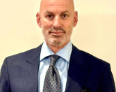 الحزب الديمقراطي الكوردستاني: سبعة عقود من الوفاء الوطني