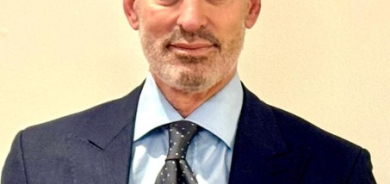 الحزب الديمقراطي الكوردستاني: سبعة عقود من الوفاء الوطني