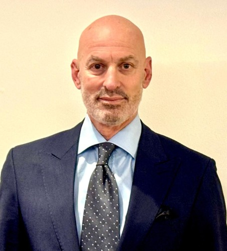 الحزب الديمقراطي الكوردستاني: سبعة عقود من الوفاء الوطني