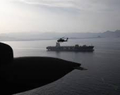 إغلاق «هرمز» مجدداً يعقّد المفاوضات