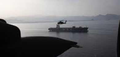 إغلاق «هرمز» مجدداً يعقّد المفاوضات