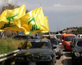 «حزب الله» يندد بـ «التنازلات» ويستعد للعودة إلى القتال