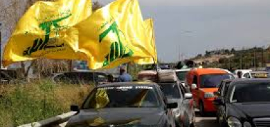 «حزب الله» يندد بـ «التنازلات» ويستعد للعودة إلى القتال