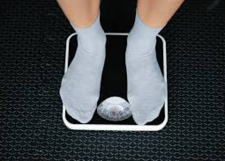 جسمك أذكى مما تتخيل... لماذا يتوقف نزول الوزن رغم «الدايت» وأدوية التخسيس؟