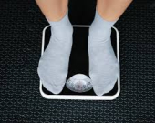 جسمك أذكى مما تتخيل... لماذا يتوقف نزول الوزن رغم «الدايت» وأدوية التخسيس؟