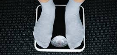 جسمك أذكى مما تتخيل... لماذا يتوقف نزول الوزن رغم «الدايت» وأدوية التخسيس؟