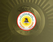 الديمقراطي الكوردستاني يقاطع البرلمان العراقي: خروقات دستورية وتجاهل للشراكة