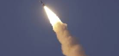 كوريا الشمالية تطلق صواريخ بالستية عدة باتجاه بحر اليابان