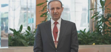 دلشاد شهاب: أنطاليا شهدت بحث الهجمات على إقليم كوردستان