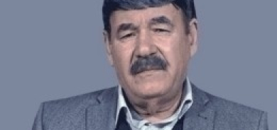 مدى ضرورة بناء رؤية مستقبلية لشعبنا الكوردي