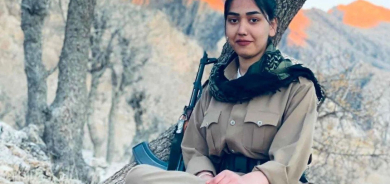 Wezareta Tenduristiyê: Em derbarê bûyera wernegirtina Xezal Mewlan a bi awayê birîndar ji aliyê nexwanxaneyan ve lêkolînê didin destpêkirin