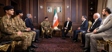 Ji bidawîhatina agirbestê re 4 roj man: Îran pêşniyara Amerîkayê dinirxîne