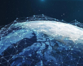 Rekora reş a li Îranê: 7 hefte ne înternet nîne