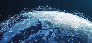 Rekora reş a li Îranê: 7 hefte ne înternet nîne