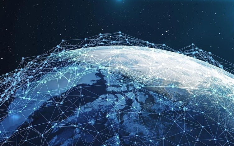 Rekora reş a li Îranê: 7 hefte ne înternet nîne