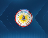 Fraksiyona PDKê: Ji îro pêve heta demeke nediyar, em runiştinên Parlamentoya Iraqê baykot dikin