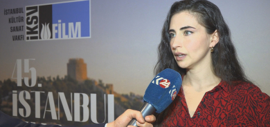 Sînemaya Kurdî li Stenbolê: 