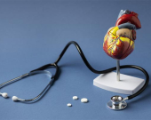 تەمەنی 35 ساڵی خاڵی  دەستپێكی نەخۆشیی دڵ لە پیاودا