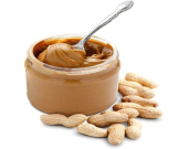 كەرەی پاقلەی سودانی  بۆ دڵ سوودبەخشە یان زیانبەخش؟