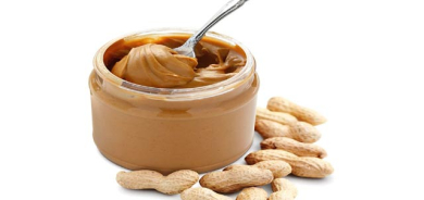 كەرەی پاقلەی سودانی  بۆ دڵ سوودبەخشە یان زیانبەخش؟