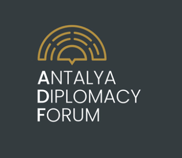 كۆڕبەندی ئەنتالیا  داڤۆسی دیپلۆماتی  لە جیهانێكی فرەجەمسەردا