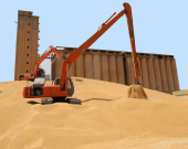 زراعة كوردستان: ما تمارسه العراق بحق فلاحي الإقليم هو إجحاف