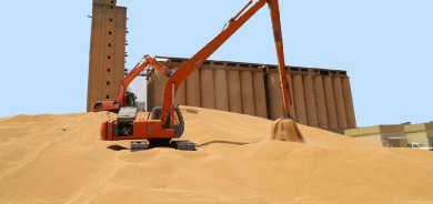 زراعة كوردستان: ما تمارسه العراق بحق فلاحي الإقليم هو إجحاف