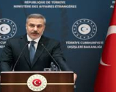 تركيا تتّهم إسرائيل بالسعي لفرض واقع جديد في لبنان