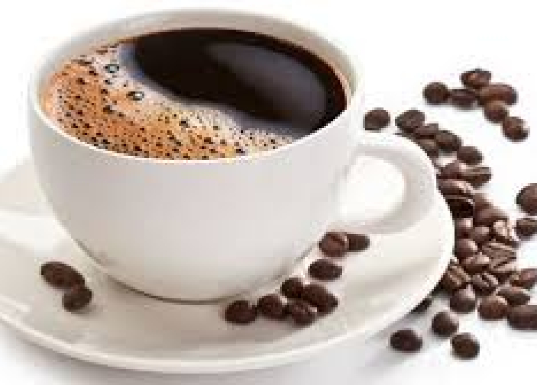 ما تأثير تناول القهوة على مرضى الكلى؟