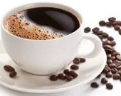 ما تأثير تناول القهوة على مرضى الكلى؟