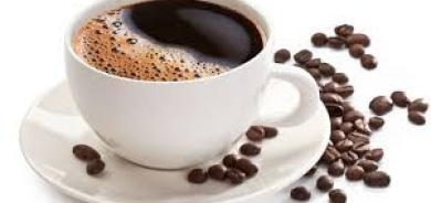 ما تأثير تناول القهوة على مرضى الكلى؟