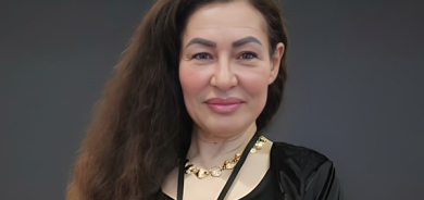 جوان بەدرخان كەلتووری كوردستان دەباتە سەر ستەیجە جیهانییەكان