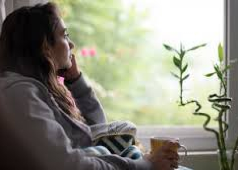 دراسة: الوحدة قد تؤثر بصمت على الذاكرة